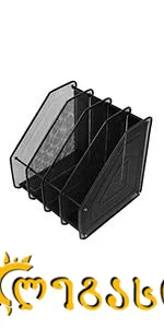 საკანცელარიო თარო