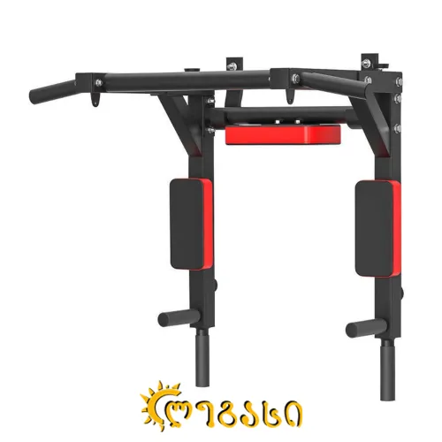 სავარჯიშო ტურნიკი HJ-10131