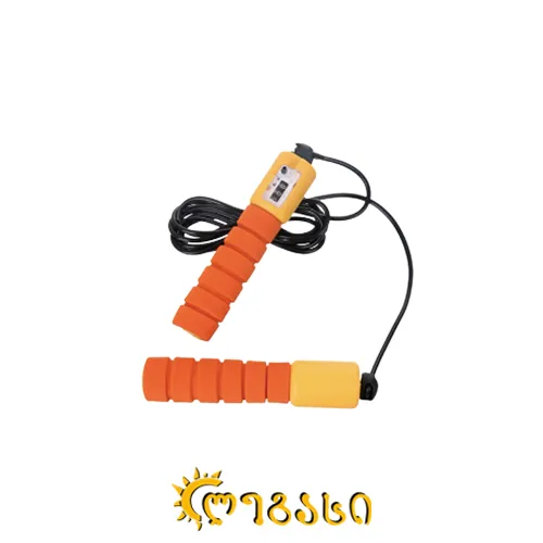 სავარჯიშო ლახტი SC-84104