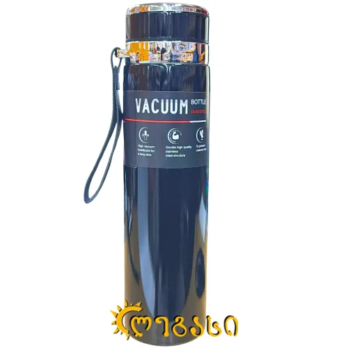 რეკლამის დასახატი თერმოსი 28სმ