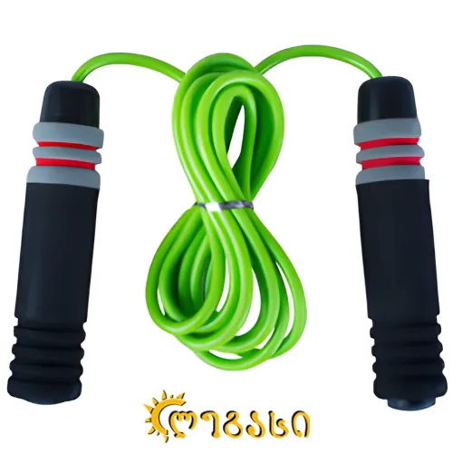 სავარჯიშო ლახტი SC-84106