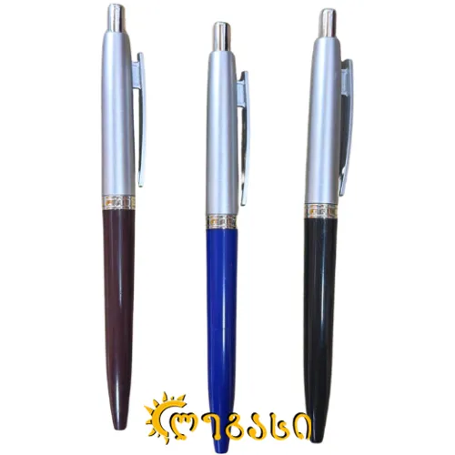 კალამი ვინსონი 8286