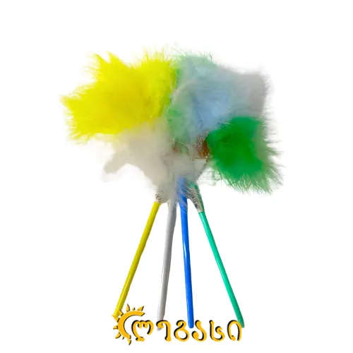 საწერი კალამი