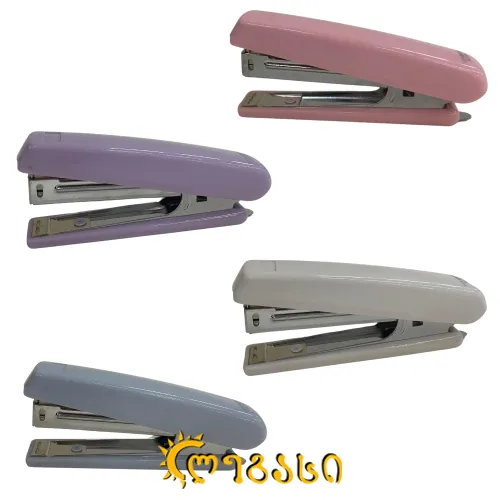 სტეპლერი ვიზივანგი #10