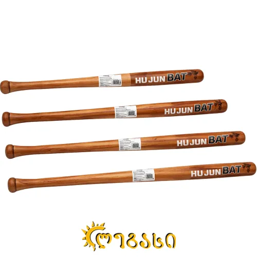 ბეისბოლის ბიტი HJ-O002