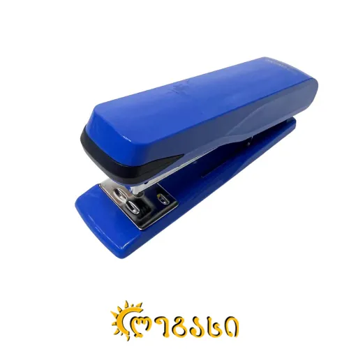 სტეპლერი ვიზივანგი  24/6 26/6