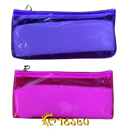 სასკოლო პენალი