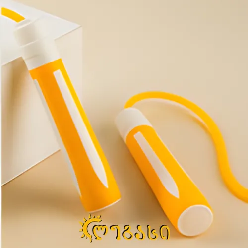 სახტომი თოკი (ლახტი) HJ-70106