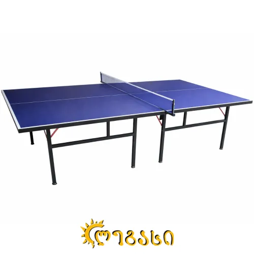 ტენისის მაგიდა HJ-L004