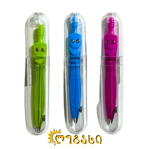 ფარგალი