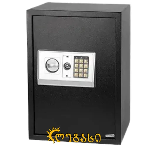 სეიფი.50*35*35