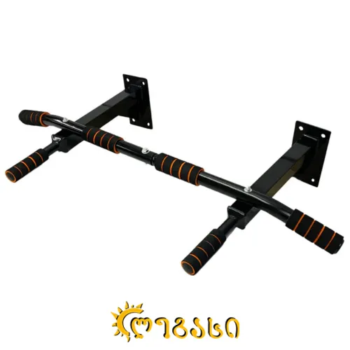 სავარჯიშო ტურნიკი HJ-B016C