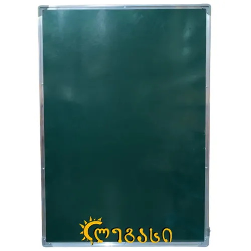საწერი დაფა 120*240