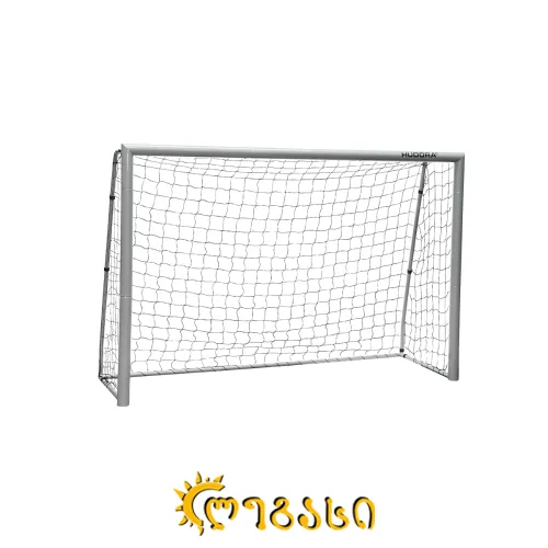 ფეხბურთის ბადე 7*2