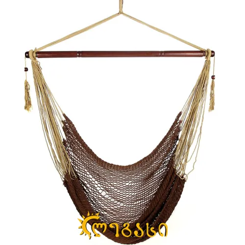 ჰამაკი