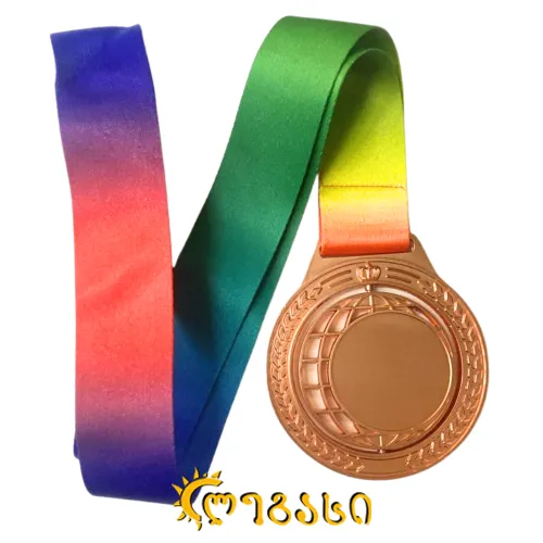 სპორტის მედალი