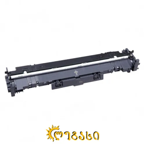 კარტრიჯი CF219A W/CHIP