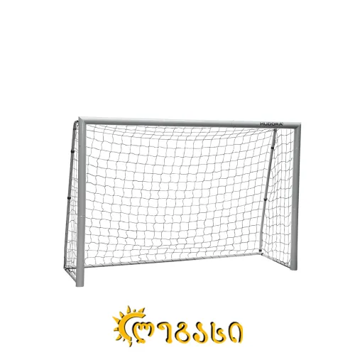 ფეხბურთის ბადე  წყვილი 3*2