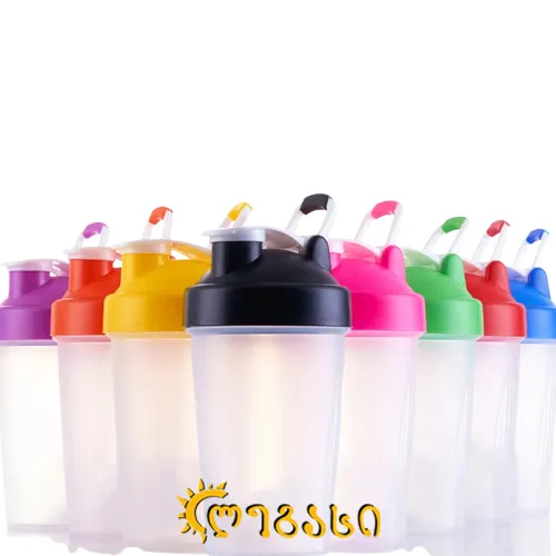 სპორტცმენის შეიკერი SC-88408