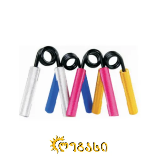 ხელის სავარჯიშო SC-83103