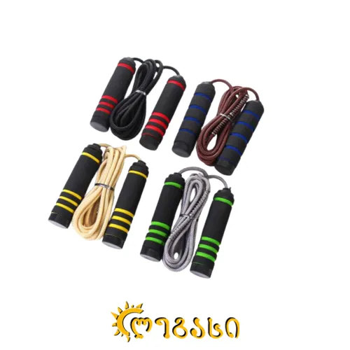 სავარჯიშო ლახტი SC-84103